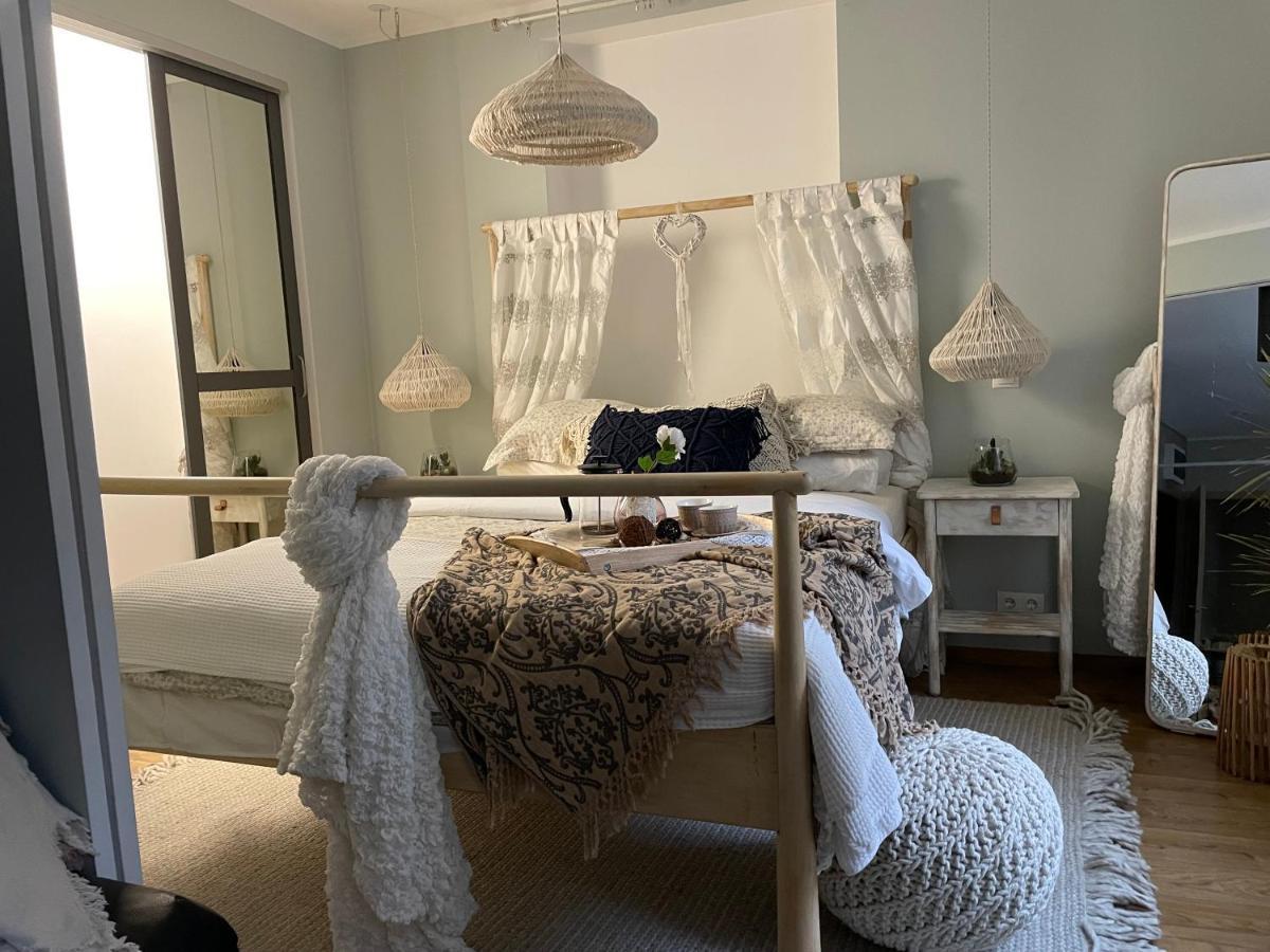 Dzīvoklis Pristine 1br In Center W/ Patio And Parking Riga